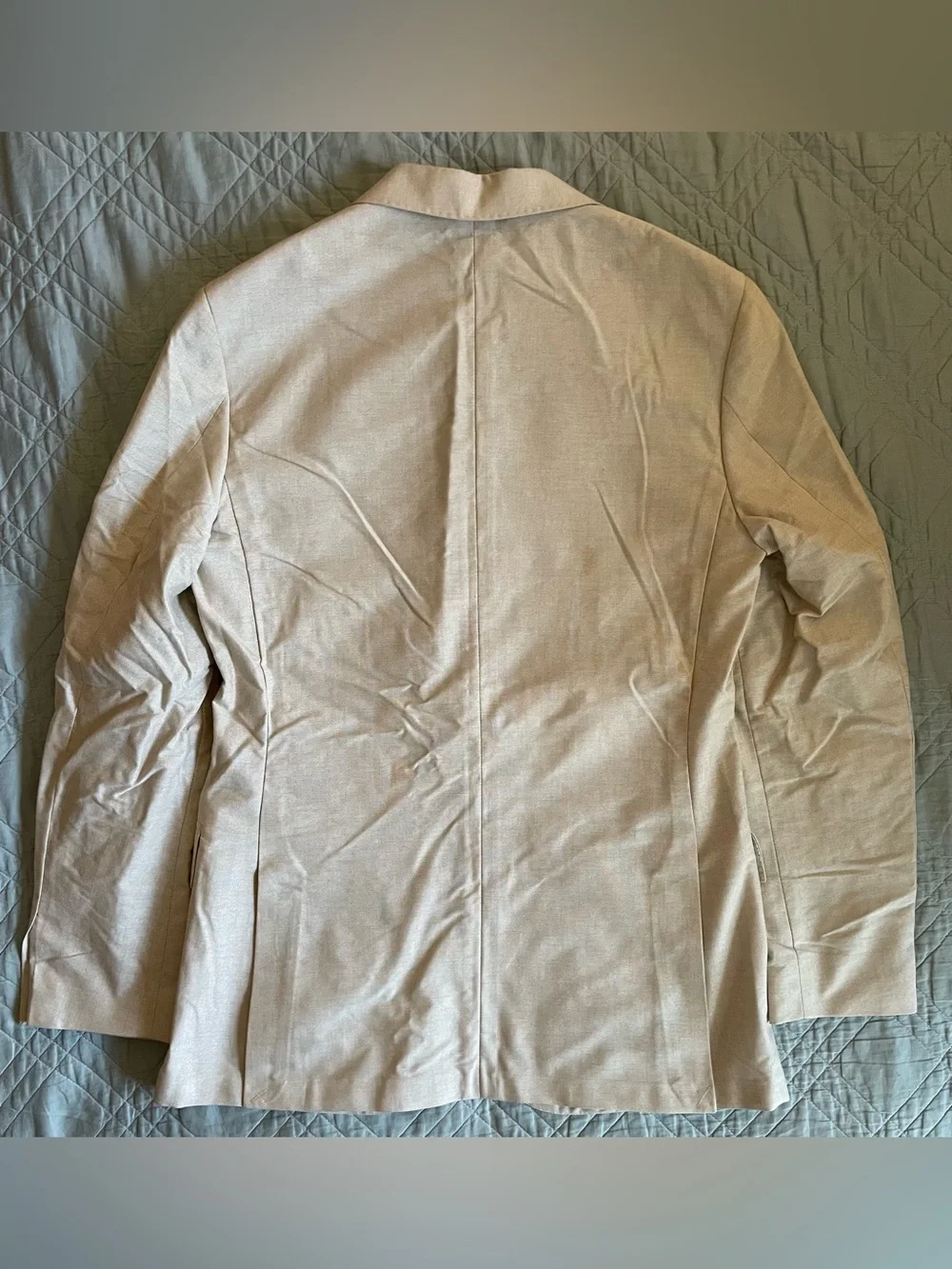 J. Crew crew ludlow
